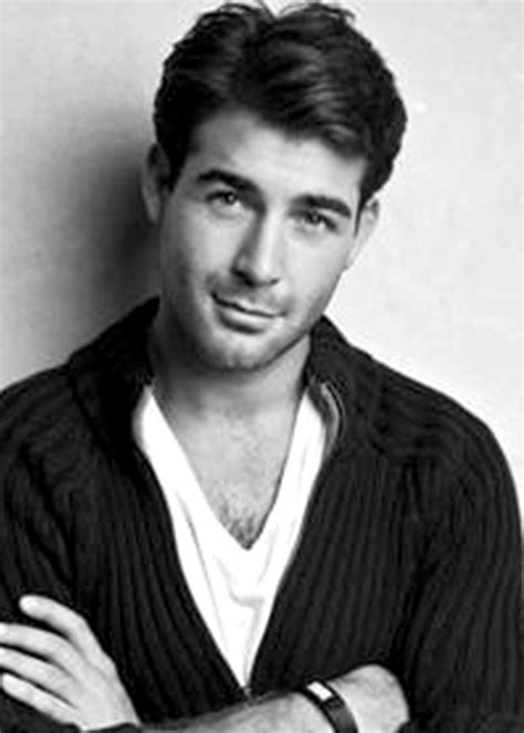 James Wolk