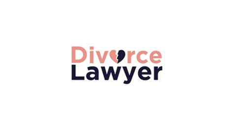 Same Sex Divorce Legal Expertise And Support