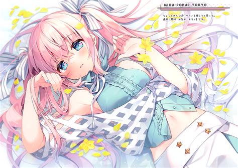 suimya emori miku project shion kirano | #1021116 | yande.re