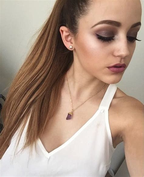 Pin By Youtube Land On Kathleenlights Kathleen Lights New Makeup