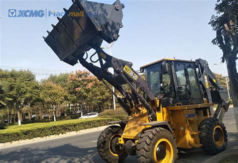 Chinese Brand Cheap Small Retroexcavadora 2 5 Ton WZ30 25 For Sale