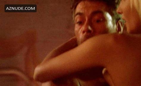 DESERT HEAT NUDE SCENES AZNude