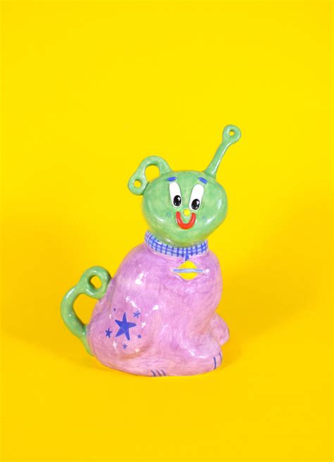 So Young Magazine - Meet Illustrator Naomi Anderson-Subryan - A fully