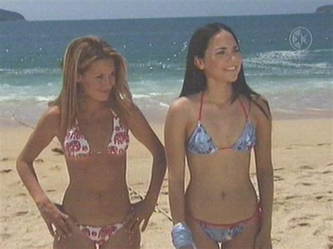 Naked Altair Jarabo In C Digo Postal