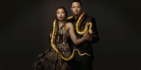 Empire TV Show Will End Without Series Finale Airing