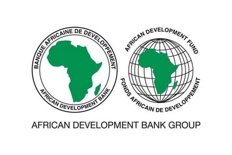 African Development Bank Group Approves Gender Equality Trust Fund And