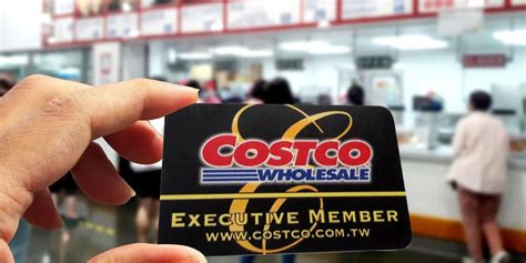 Does Costco Have A One Day Pass 2023 Updated Discovering