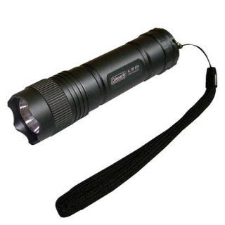 TUSA TUL 300 High Power Under Water Dive LED Light Style LED Light