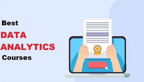 Top Data Analytics Courses In Lucknow In 2024 With 100 12082022