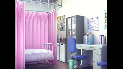 Desire Search XVIDEOS