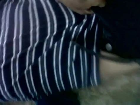 Tirando A Roupa Do Amigo A Forca Gay Porn E Xhamster Xhamster