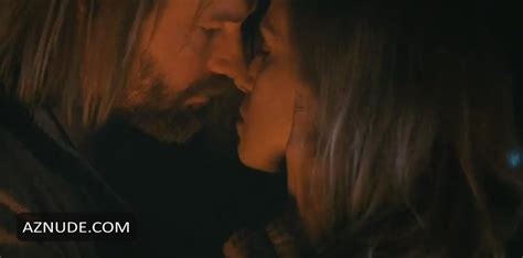 YAROSLAV TYSYACHU LET NAZAD NUDE SCENES AZNude