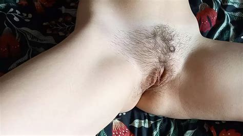 Fingering Masturbacion And Footjob Amateur Porn Feat Friendlybdsm