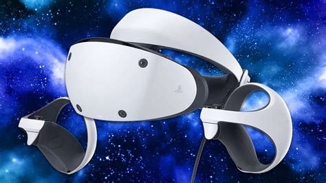 Usb Playstation Vr Blog Knak Jp