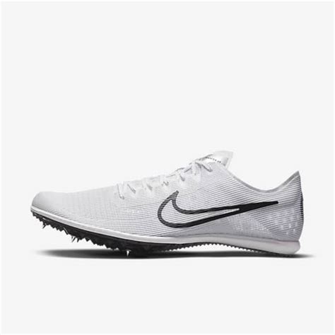 Mens Track Running Shoes. Nike JP