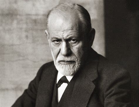 As Melhores E Mais Famosas Frases De Sigmund Freud Conselhonet