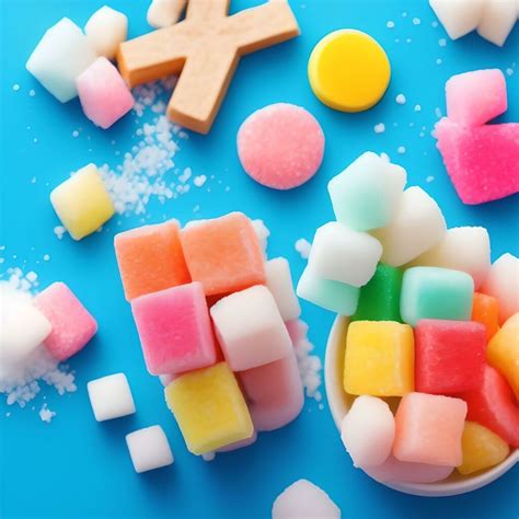 10 Sugar Dream Interpretation What Does It Mean DreamChrist