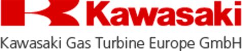 Kawasaki Gas Turbine Europe Gmbh Niemcy Bad Homburg Buyingselling Eu