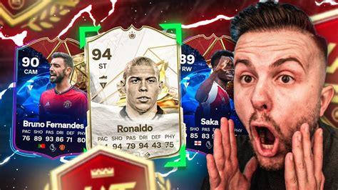 Meine Ersten WEEKEND LEAGUE Spiele REWARDS YouTube