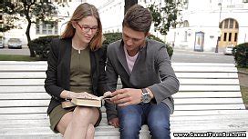 English Free Mobile Porn XXX Sex Videos And Porno Movies IPornTV Net