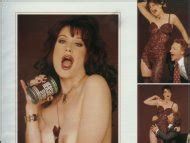 Karen Finley nude pics página