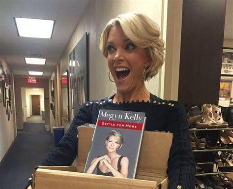 Megyn Kelly: 17 new things we learned about Fox News host from Syracuse - syracuse.com