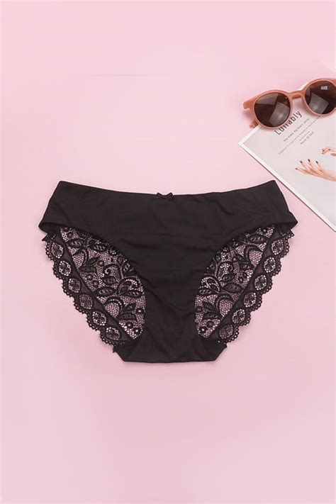 Qu N L T Thun L Nh Ph I Ren Sp D Ng Bikini C P V A Co Gi N Luperi Vn