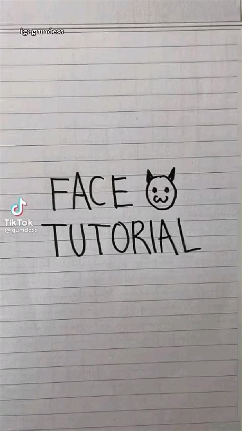 S Tutorial De Dibujo Imagenes Para