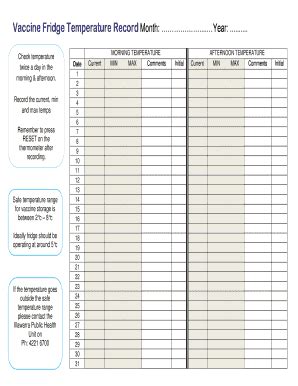 Fillable Online U S Code Part A Sex Offender Registration And