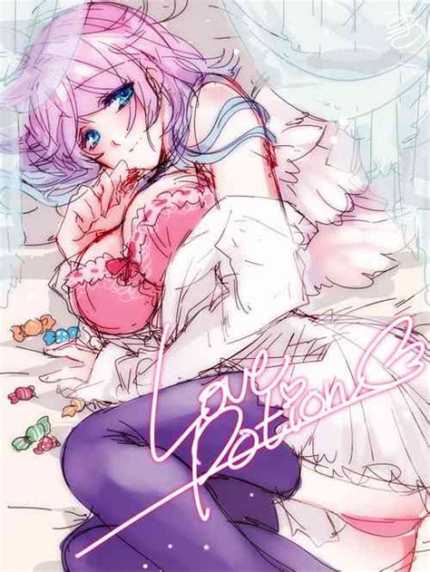 Shiyounin No Madoi Nhentai Hentai Doujinshi And Manga