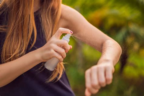 Dicas De Repelente Para Mosquito Da Dengue Proteja Se Contra Essa Ameaça