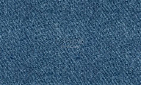 Hình Nền Quần áo Denim Hải Quân Nền Vải Vải, HD và Nền Cờ đẹp quần jean logo cổ điển denim, mô ...