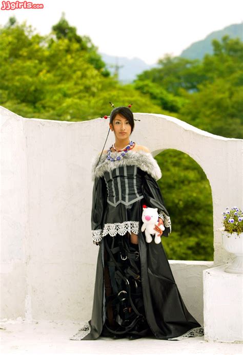 JapaneseBeauties Ran Asakawa jav model Free JavIdol nude picture gallery 1 朝河蘭 AV女優ギャラリー 無修正エロ画像