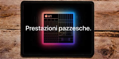 Quale Ipad Conviene Comprare Nel Evita Il Pro Gufo