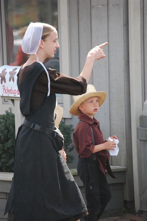 Guide To Amish Wedding Traditions In Lancaster Artofit