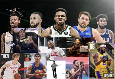 2023 Nba Playoff Performances Tier List Community Rankings Tiermaker