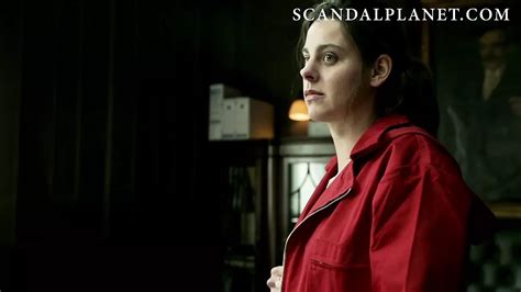 Clara Alvarado Nude Sex Scene On Scandalplanet Celebrity Porn XHamster