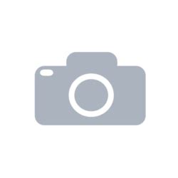 Thinksystem W V Titanium Hot Swap Power Supply Ceneje Si