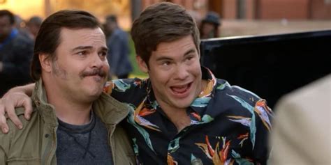 Workaholics: 10 Best Guest Stars