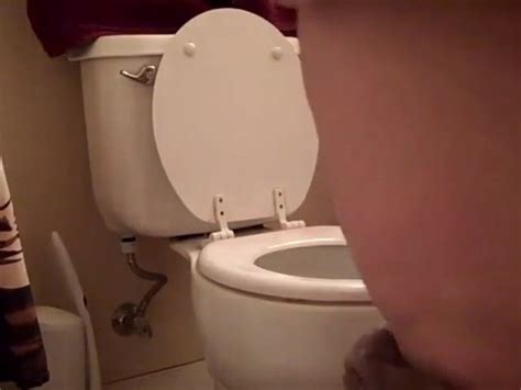 Elle Bois Sa Pisse Free Pissing Porn Video C6 XHamster