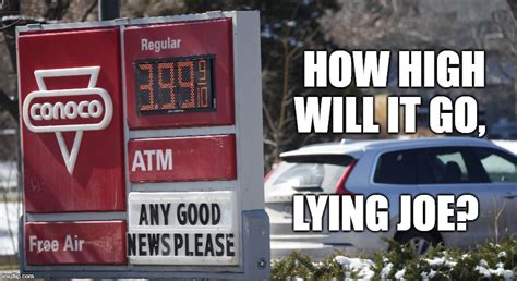 Image Tagged In Biden Gas Prices Imgflip