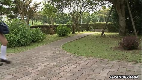 Recherche ヘンリー塚本無修正 XVIDEOS