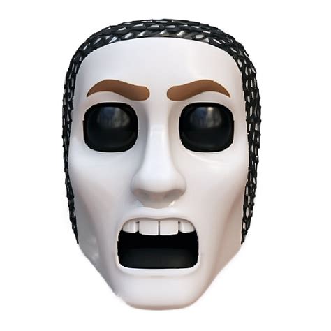 Download Roblox Shocked Face Png Fdo32