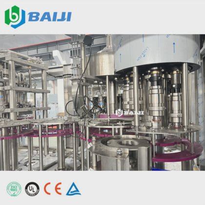 Complete Concentrate Juice Bottling Production Line Fruit Mango Juice Pet Bottle Hot Filling
