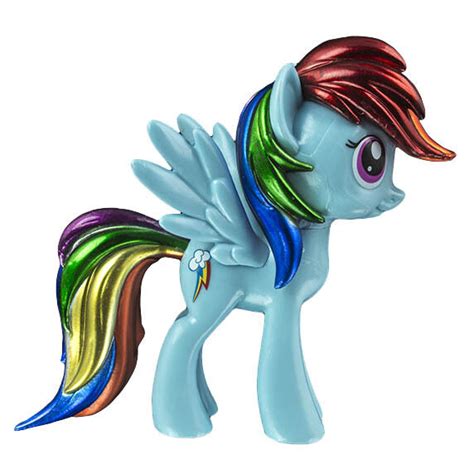 Rainbow Dash Hot