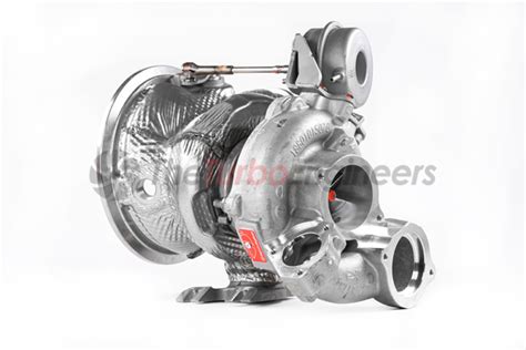 Tte Audi Sq5 Fy 30 Tfsi Tte810 Upgrade Turbochargers Motorsport24nl