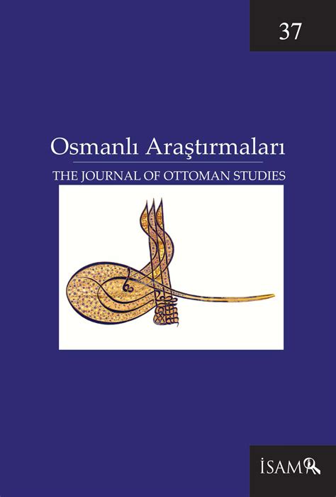 Osmanlı Padişah Sırası 3