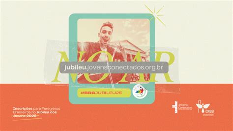 Comissão Episcopal para a Juventude da CNBB lança hot site em