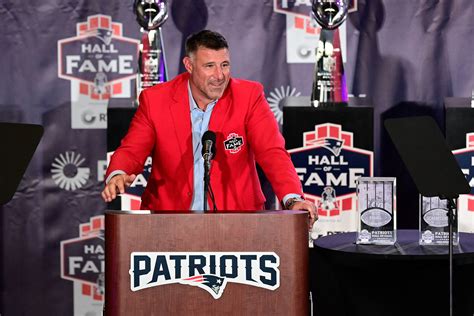 Mike Vrabel will reportedly leapfrog Jerod Mayo for New England ...