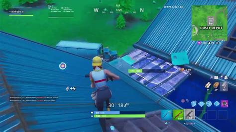 FORTNITE PUBS Live Stream ROAD TO 1 1k SUBS Short Stream YouTube